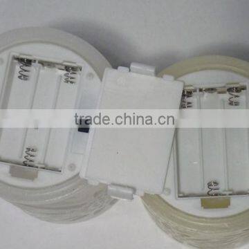 Hollowed Out Pattern LED Candle With High Quality photo-5