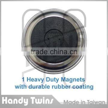 4" Magnetic Collector photo-3