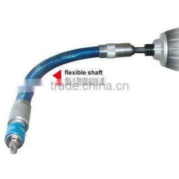 12" Flexible Shaft Driver photo-2