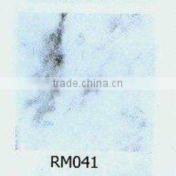 construction material--super marble RM (034~RM036)