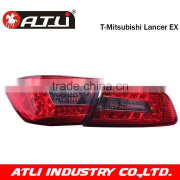 Car Placement TAIL LAMP for LANCER