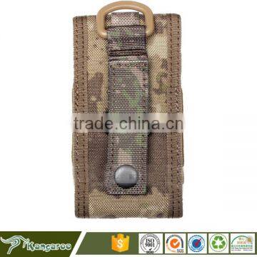 Fanny Pack Military Tactical Waist Bag photo-2