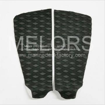 Melors Best Sell EVA Soft Foam Traction Pad for Surfboard photo-2