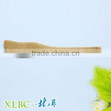 200pcs per box wooden knife without sawtooth