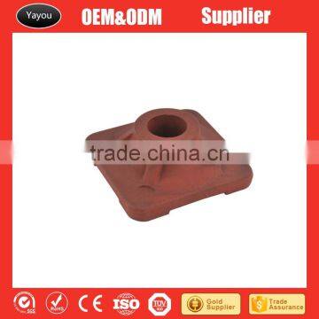 Oem Casting Parts,engine Spare Parts,stainless Steel Investment Casting Parts photo-6