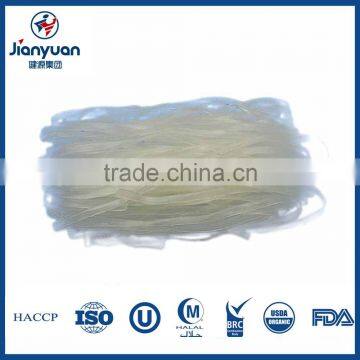 Good Longkou Vermicelli photo-4