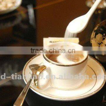 Non Dairy Creamer for Coffee