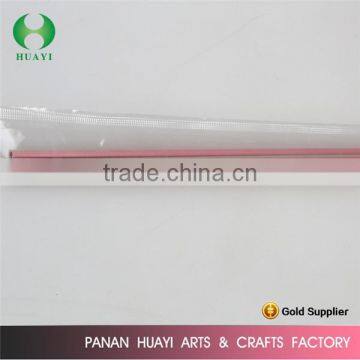 Cheap New High Quality Fiber Stick Supplier From China photo-5