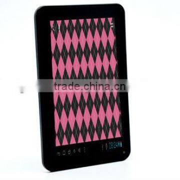 Buy best 7 inch tablet pc android 4.0