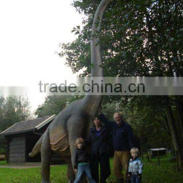 Brachiosaurus photo-6