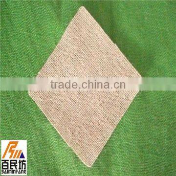 sack cloth nature color