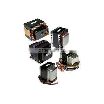 PQ3225 transformer Audio Transformer 1:1 2000Vrms Surface Mount Transformers