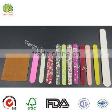 factory sells low price wood nail stick