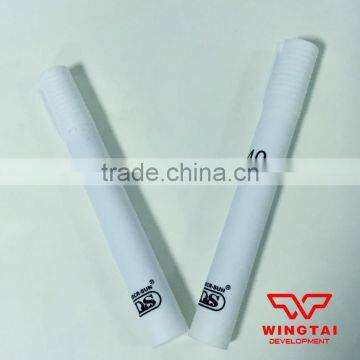 MDCR-SUN Dyne Check Pen photo-4