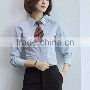 Latest Formal Shirts/mens Business Shirts/cotton Shirts for Man and Woman Business Shirts photo-3