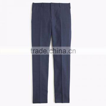 new coat pant men suit pant elegant trousers pictures high quality mens suit pant