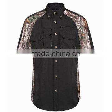 outdoor shirt easy shirt hunting shirt