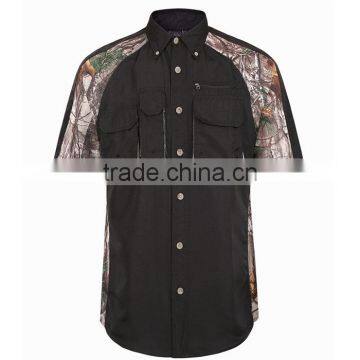 Outdoor Shirt Easy Shirt Hunting Shirt