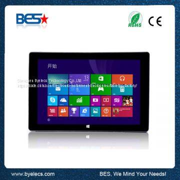 Лучший поставщик планшетов Windows размером 10.1 дюйма photo-4