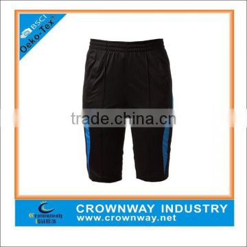 cheap wholesale american football pants, adult soccer training pants