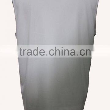 Solid Color Basketball Uniform for 2017 Year photo-4