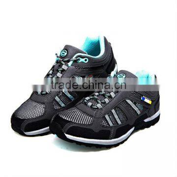 Fashion Stylish eu Size Outdoor Shoe for Male Female Lovers, Summer Good Quality Hollow Outdoor Casual Shoes for Women Sport photo-4