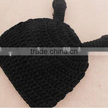 2016 China New Style Boutique Imitate Animal Style Bumblebee Baby Photography Prop photo-5