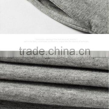 GZY 2015 Latest Fashion Warehouse Clearance Pantsfabrics Used for Sportswear photo-4