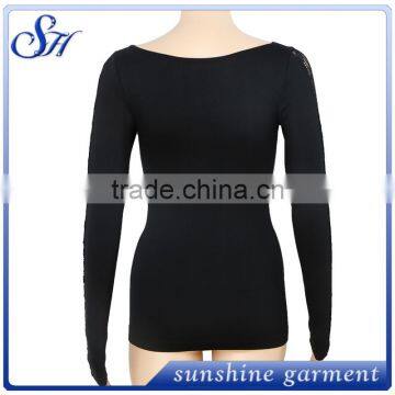 2017New Design Sexy Women Tank Tops Casual Wear KYL03 photo-6