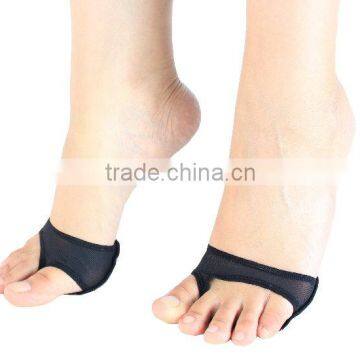 Forefoot Gel Insole for Flip Shoes photo-3