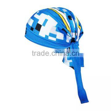 2016 Outdoor Sports Bike Cycling CAP Bandana,Dry Fit Cycling Scarves, Cycling CAP Bandana