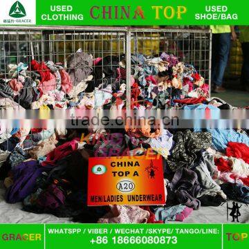 low price uk style original lots 100kg used winter clothing from china