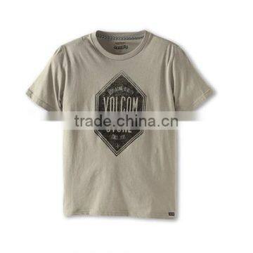 wholesale new design kid t shirt hot sale high quality boys tshirts