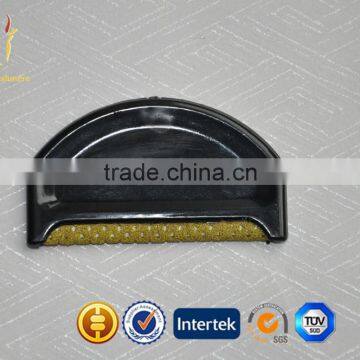 Best Pilling Cashmere Sweater Comb photo-2