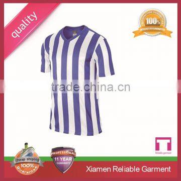 Hot Sale Wholesale Custom Fancy Jersey OEM China Factory photo-2