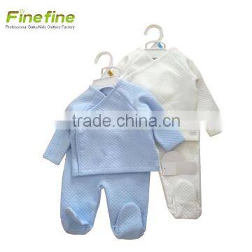 Boys Set Clothing Fashion Cotton Baby Clothing Sets