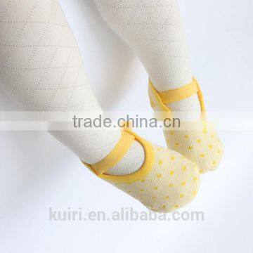 Brand New South Korean Design Children's Summer Baby Socks Ship Socks Toddler Child Floor Antiskid photo-6
