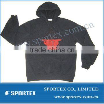 2011 OEM Fashion Sportwear/sweatshirt photo-1