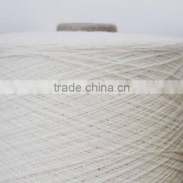 65/35 Polyester Cotton Yarn 40s Cotton Polyester Yarn for Turkey Market. photo-2