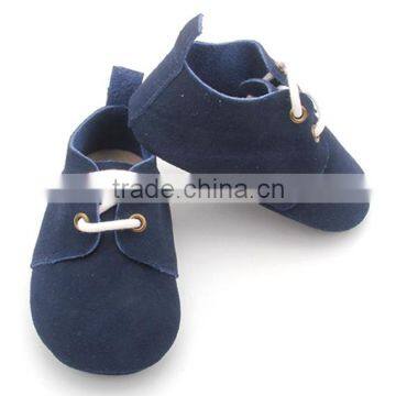 2017 Wholesale Colors Baby Boy Shoes Toddler Shoes photo-3