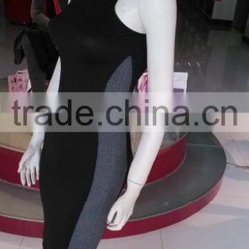 Evening Dress photo-2