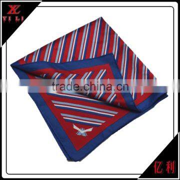 Latest designs wholesale famous brand scarf