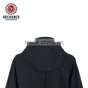 M1131 Product Feature Eco-friendly Plus Size Latest Style OEM Service Spring Autume Men's Windbreaker Jacket photo-5