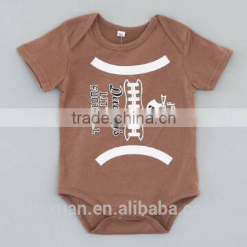 Baby Rompers,Short Sleeve Romper,Summer Toddlers Romper Romper Baby Cheap Boutique Kids Wholesale