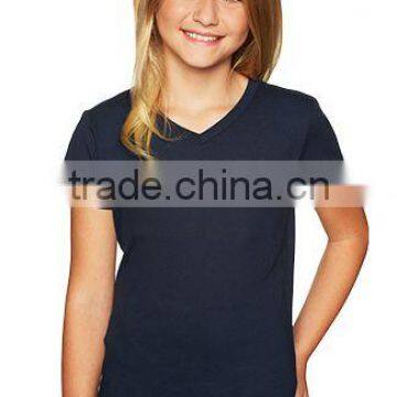 Next Level Apparel The Adorable V-Neck Tee - Made From 60% Polyester and 40% Cotton and Comes With Your Logo photo-2