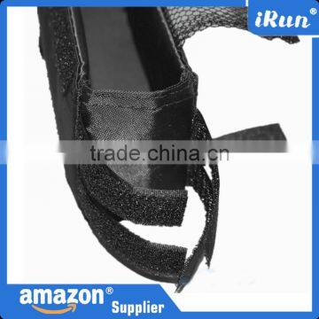 Cycling Bike Bicycle Trame Front Basket Tube Pannier Bag For Smart Cell Phone and Towel - Black Bike Tube Box - Accept Custom photo-5