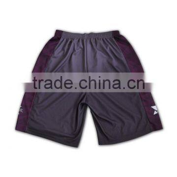 OEM Manufacturer High Quality Wholesale Mens Sweat Pants photo-6