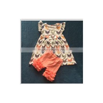 mjy-131 boutique fashion New girl party wear western dresses baby girl birthday party dresses children frocks designs party