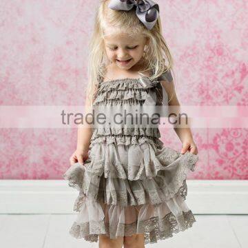 Girls Dresses Fashion Blouse photo-3