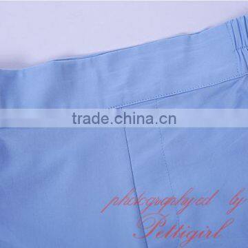 Free Sample Spanish Toddler Clothing Child Wear photo-6